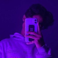ππ΄ππ΅πΈ π΄π»ππΈπ· π΄π²π (@ahmed42014090) 's Twitter Profile