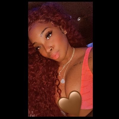 maniicierra's profile picture. Snapchat: maniicierra