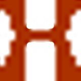 horoshovosti's profile picture. Положительные и интересные новости со всего мира. Открытия, достижения, новости науки, и другие хорошие новости.