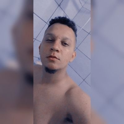 💥
#041
Snap: Lukaah_08
Insta: Lucaxx_eduardo08
face: Lucas silva
💍J