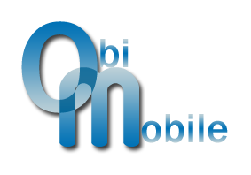 Connect with your target audience through your own cross-platform content-driven applications for web, mobile, and TV consoles with no coding required.