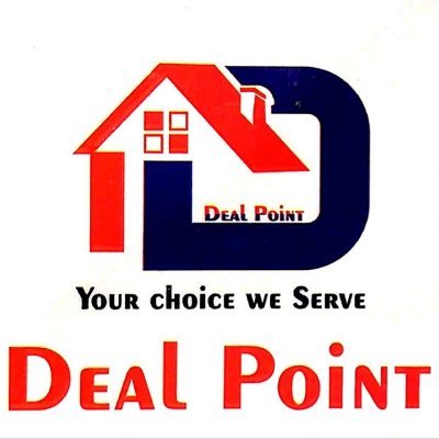 DEALPOINT3's profile picture. SALE | PURCHASE | RENT | BUILDER | CONTRACTOR