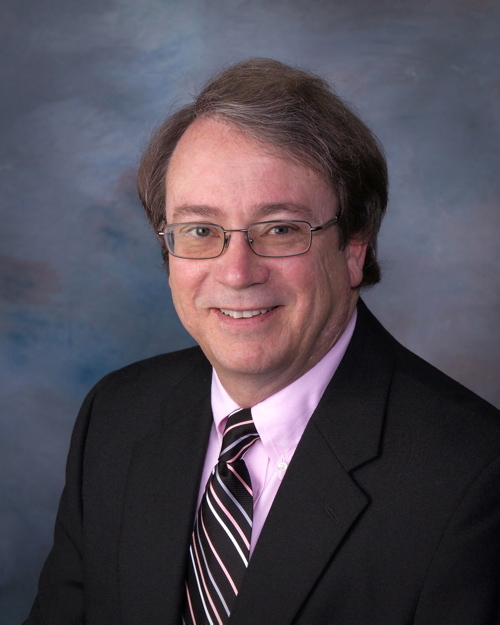 tscoffey's profile picture. I am a North Iowa Beatles enthusiast and proud member of Clear Lake.