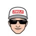BullishDoctor (@neurostockdoc) Twitter profile photo BullishDoctor (@neurostockdoc) Twitter profile photo