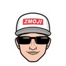 NeuroStockDoc's profile picture. MD. Neurologist. Journaling investing journey. Micro through Large Caps.
