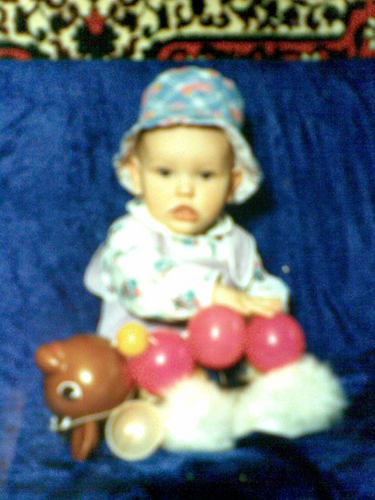 krusnio's profile picture. 