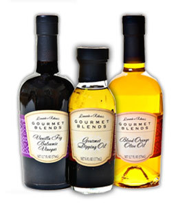 GourmetBlendsAZ's profile picture. Cask Aged Balsamic Vinegars and Blended Olive Oils that are filled with the flavors, aromas, and textures to excite and delight your palette