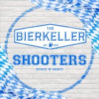 The Bierkeller Nottingham (@nottsbierkeller) Twitter profile photo