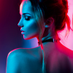 Female Live Cams (@femalelivecams) Twitter profile photo Female Live Cams (@femalelivecams) Twitter profile photo