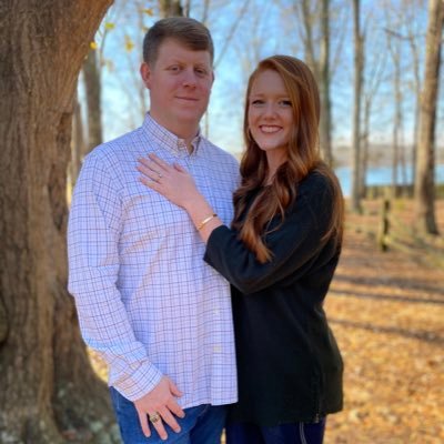 Mr_Lucas_Harper's profile picture. 