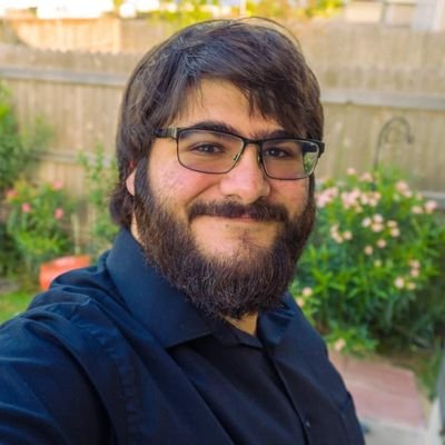 Founder and Owner of @nohopestudios
Full-Time Jr. 3D Game Artist
He/Him