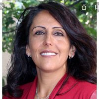 Caterina Rosano (@crosanoebrain) 's Twitter Profile Photo Caterina Rosano (@crosanoebrain) 's Twitter Profile Photo