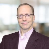 Chris Hoffman (@thehoffmobile) 's Twitter Profile Photo Chris Hoffman (@thehoffmobile) 's Twitter Profile Photo