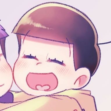 ねむりさんのプロフィール画像