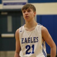 brayden howell (@brayhowell_21) 's Twitter Profile