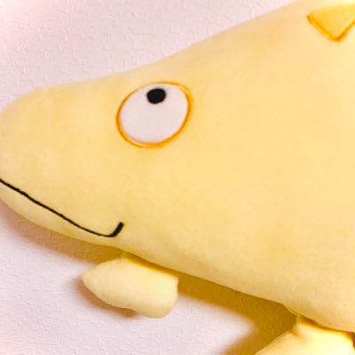 リクさんのプロフィール画像