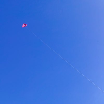 mae0661's profile picture. Twitterは見る専です 株式投資を楽しんでいます