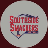 2022-2023 Barstool SS (4-6) (@southsidesmack2) 's Twitter Profile