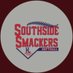2022-2023 Barstool SS (4-6) (@southsidesmack2) Twitter profile photo 2022-2023 Barstool SS (4-6) (@southsidesmack2) Twitter profile photo