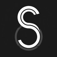 💎$SYL💎ROAD TO 1$🚀 (@ewfzdxnoaw51) 's Twitter Profile Photo