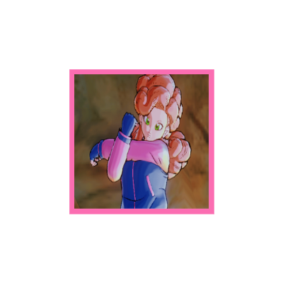 𝑪𝒂𝒏𝒅𝒊𝒄𝒆 ''𝑪𝒂𝒏𝒅𝒚'' 𝑺𝒎𝒊𝒕𝒉さんのプロフィール画像