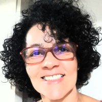 SELMA REGINA DOS SANTOS Email (@selmaemail) 's Twitter Profile