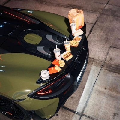 igorbeztilta's profile picture. 