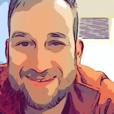 Goolie88's profile picture. Studente di medicina, amante dei fumetti, videogiochi, della buona politica, della cosa pubblica, interessato al dibattito, cattolico.