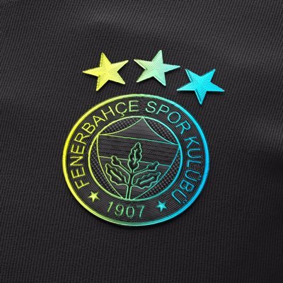 lll1907lll's profile picture. 