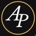 KillerAP (@killerap) Twitter profile photo KillerAP (@killerap) Twitter profile photo