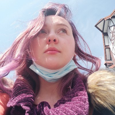 Tamaraさんのプロフィール画像