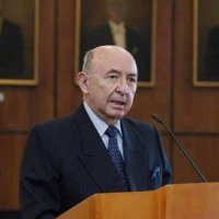 Luis Gallegos Chiriboga (@lubegach) 's Twitter Profile Photo