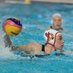BENET WATERPOLO (@benetwaterpolo) Twitter profile photo BENET WATERPOLO (@benetwaterpolo) Twitter profile photo