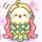 kaigo_ss