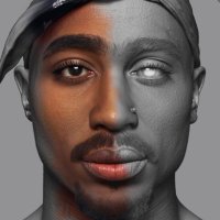 The Man called Major. (@majorpapj) 's Twitter Profile Photo The Man called Major. (@majorpapj) 's Twitter Profile Photo
