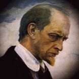 Nikolai Stepanovich (@skuchnayastoria) 's Twitter Profile Photo