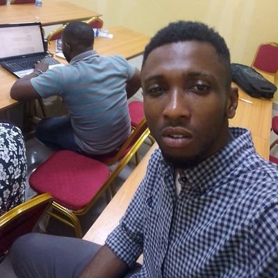 Software Engineer👑: Money Head💰: Tech html 💻