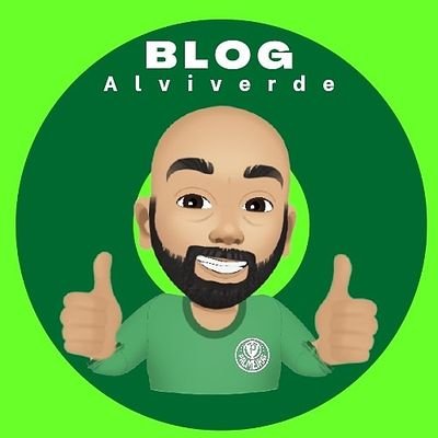 Informações atualizadas e curiosidades sobre o maior campeão do Brasil 🐷💚