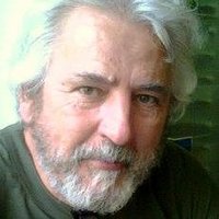 ॐ Ðαռɪεໄ Қŭસռ™ #DesobedienciaCivil #AntiGlobalista (@jonlord3) 's Twitter Profile