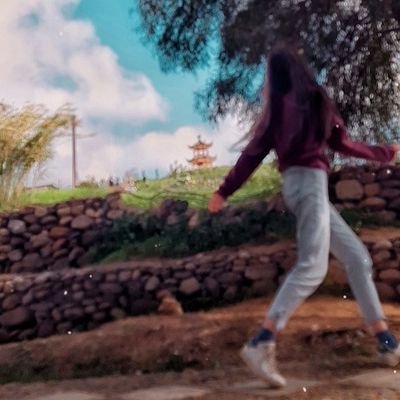 dcnct2's profile picture. 