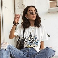 𝐆abi bff da gwyn ⚔️ (@casshesrt) 's Twitter Profile
