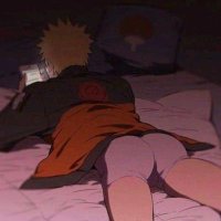 🍥 (@unh0lyi) 's Twitter Profile
