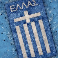 🇬🇷Greece eNational PES Team(@ProHellenicEvo) 's Twitter Profile Photo