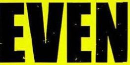 redecaplelo's profile picture. love to drawing at sunset