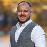 Saiam 🇬🇧🇧🇩 (@saiamuk) 's Twitter Profile Photo Saiam 🇬🇧🇧🇩 (@saiamuk) 's Twitter Profile Photo
