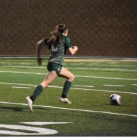 Adrienne Cooper (@a10cooper) 's Twitter Profile