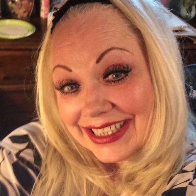 GINARHELLER's profile picture. its not who we are, but our actions that define us!