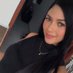Marcela Aguilar (@marcelaaguilar6) Twitter profile photo Marcela Aguilar (@marcelaaguilar6) Twitter profile photo