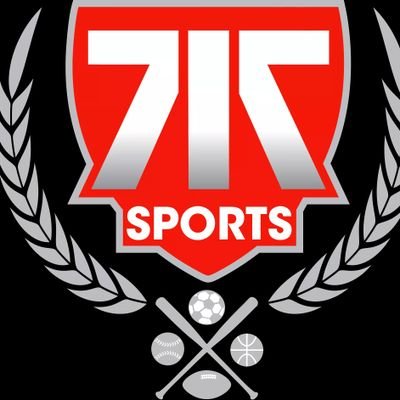 717 Sports Media