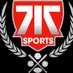 717 Sports Media (@717_sports) Twitter profile photo